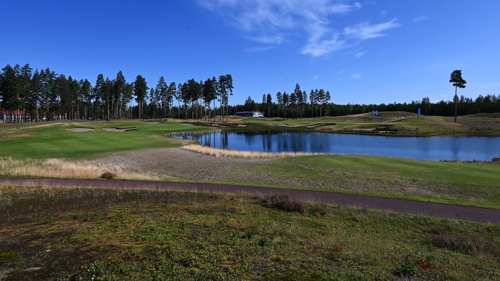 GettyImages-1332480905