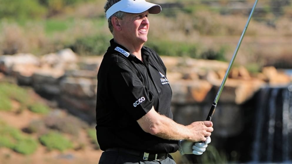 Portugal Masters - Previews