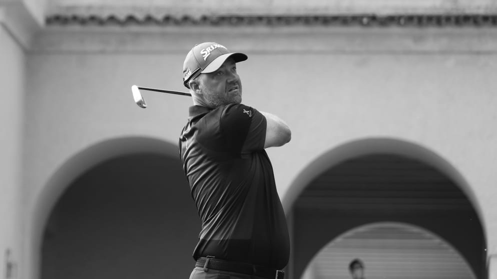 Peter hanson player blog image