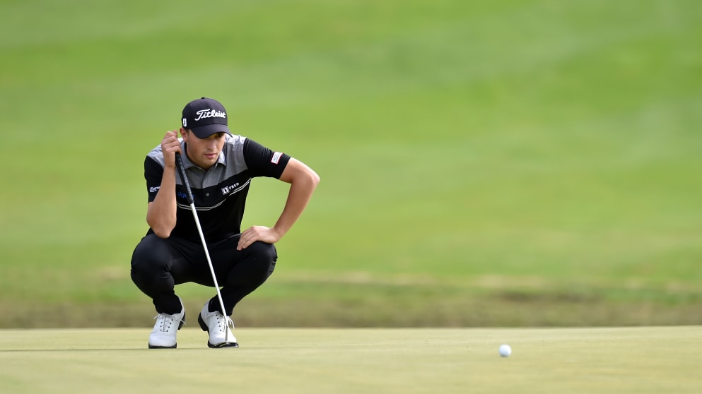 GettyImages-1277791938