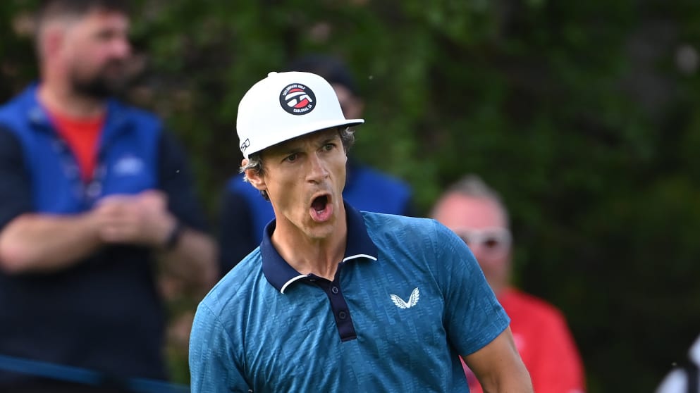 GettyImages-1396103786