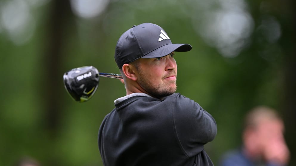 Richard Mansell-2154026778