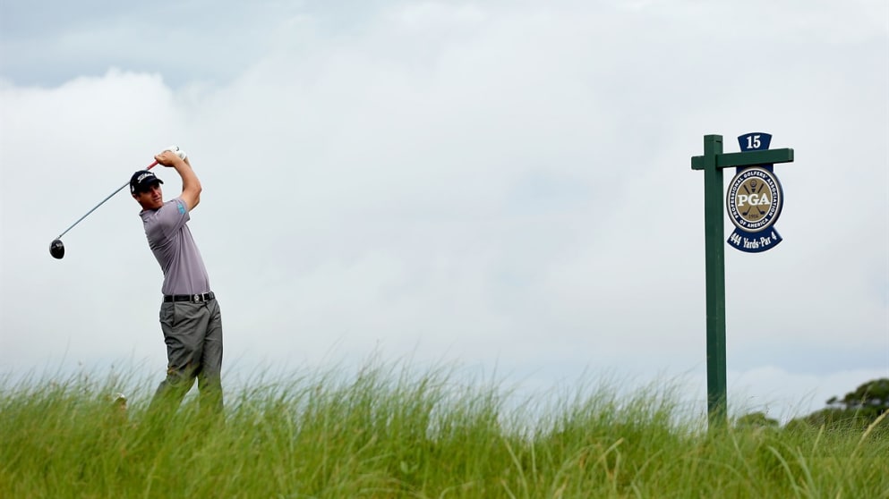 Nicolas Colsaerts