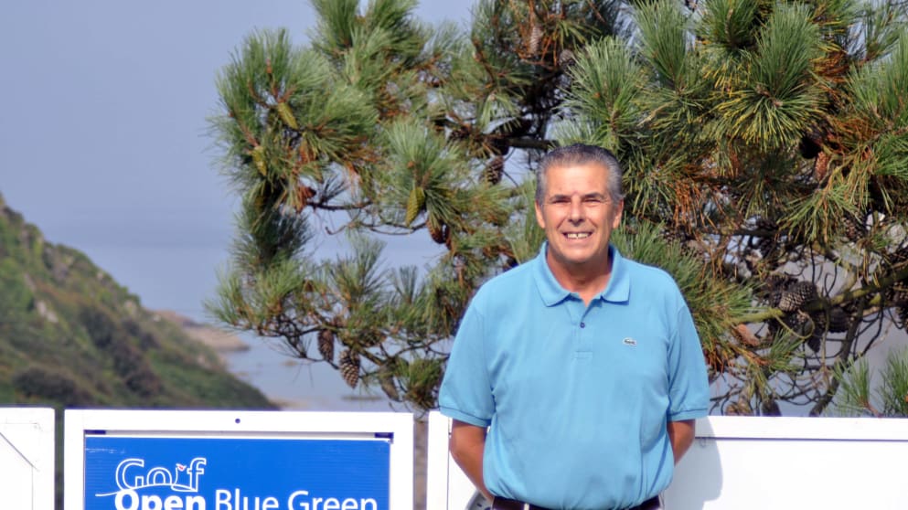 Gery Watine (pic by golfouest.fr)