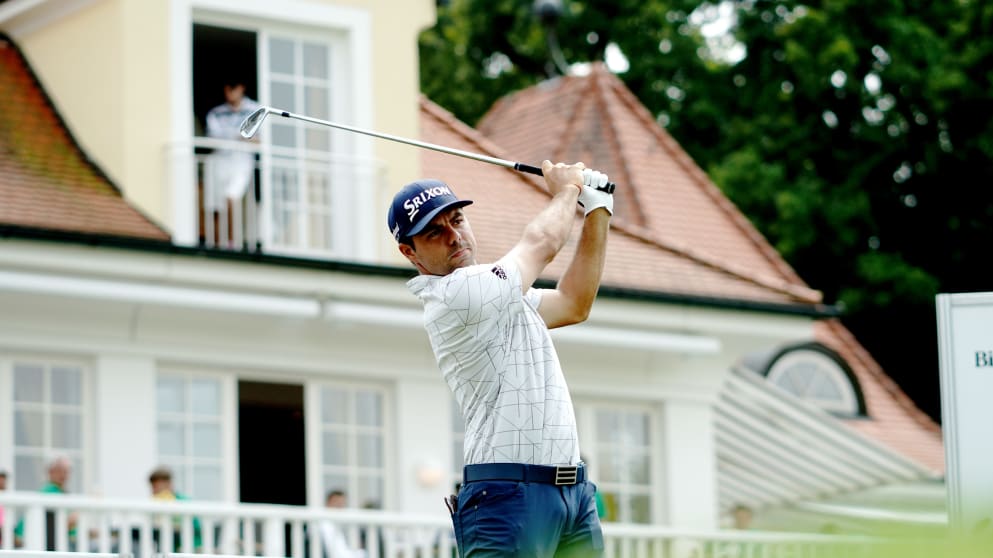 GettyImages-1410171911