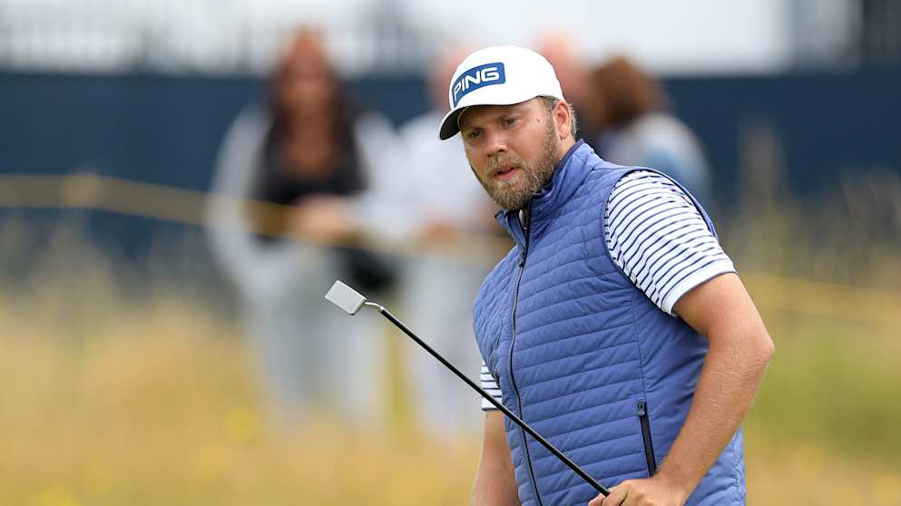 Dan Brown-2162690031 (1)