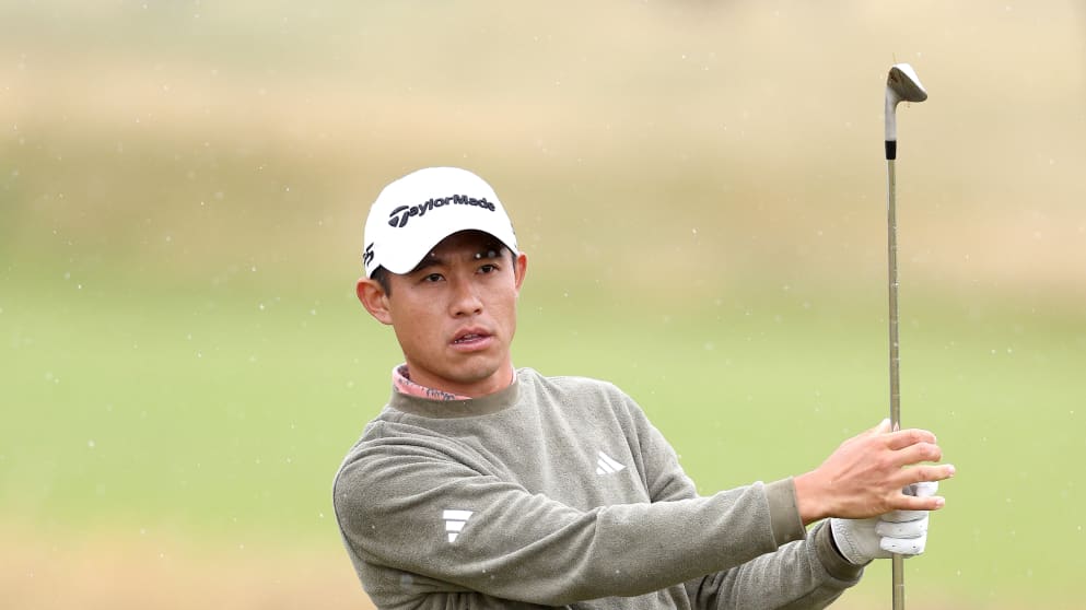 GettyImages-1552994384