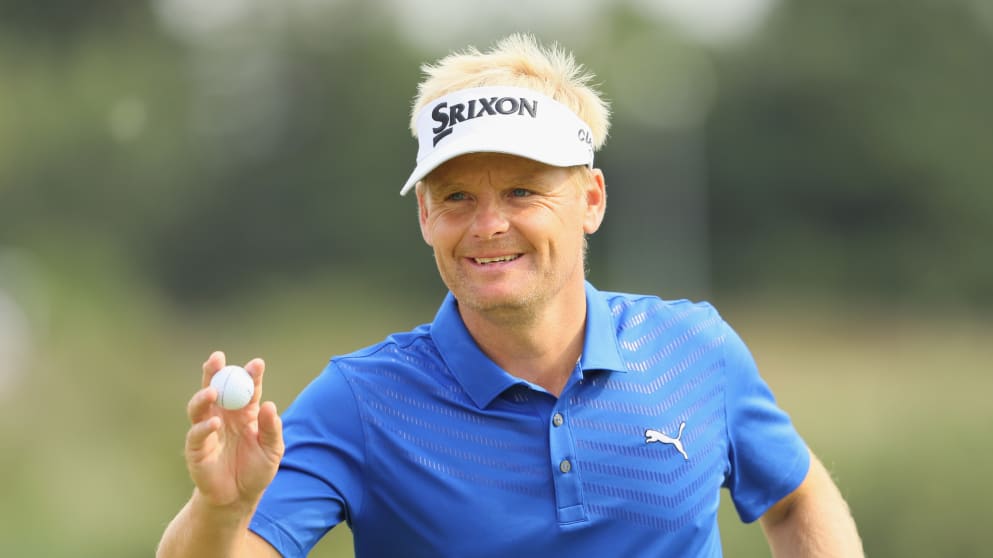 Søren Kjeldsen