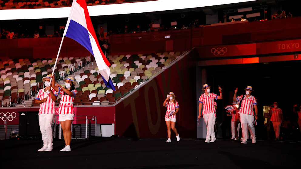 Zanotti Tokyo 2020-1330228979