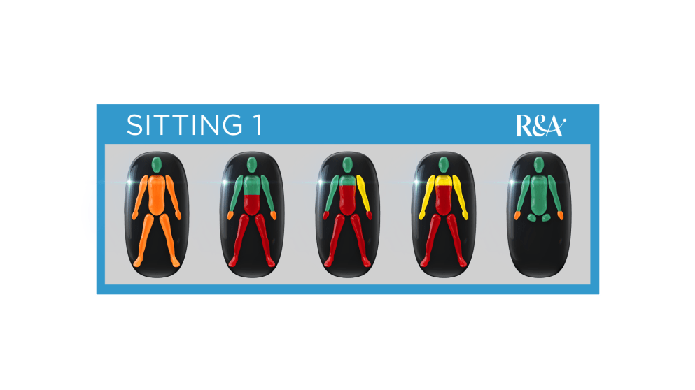 LEXI_GOLF_G4D_SITTING 1