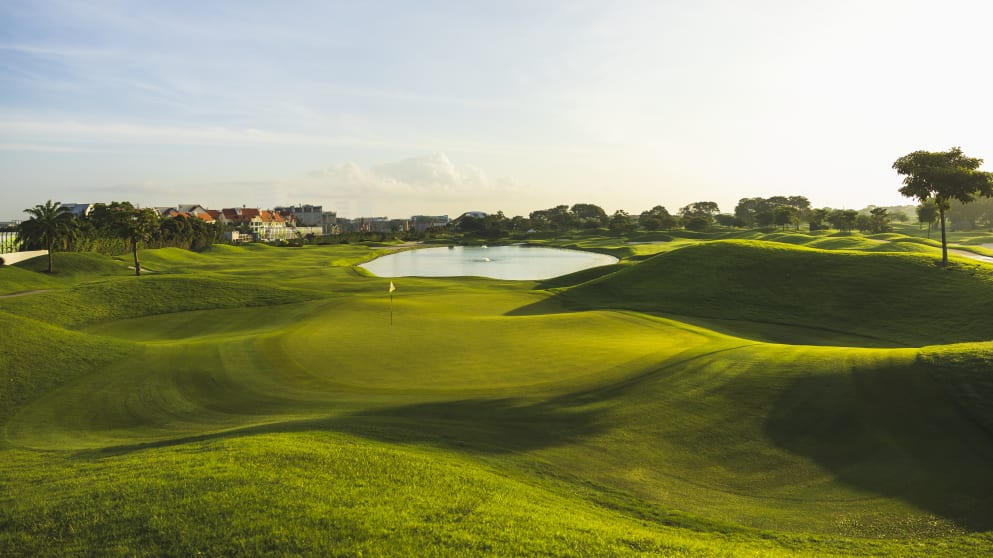 Classic 5 - CJ6A6797 1