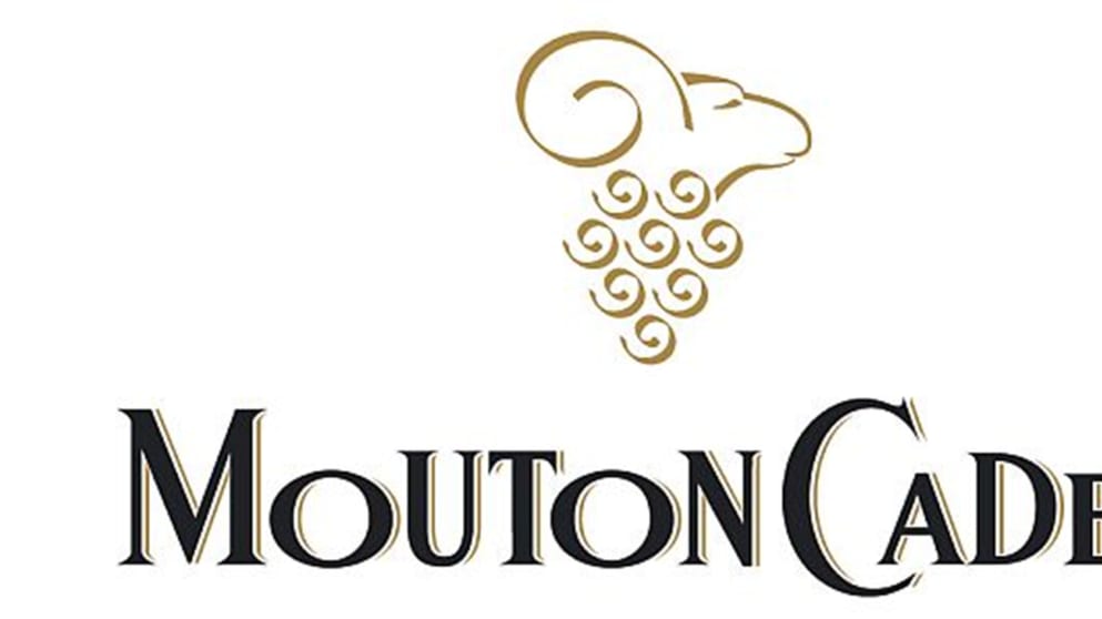 Mouton Cadet