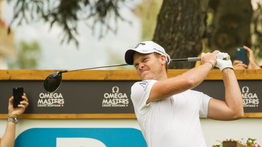 DannyWillett_OEM-DeprezPhotos