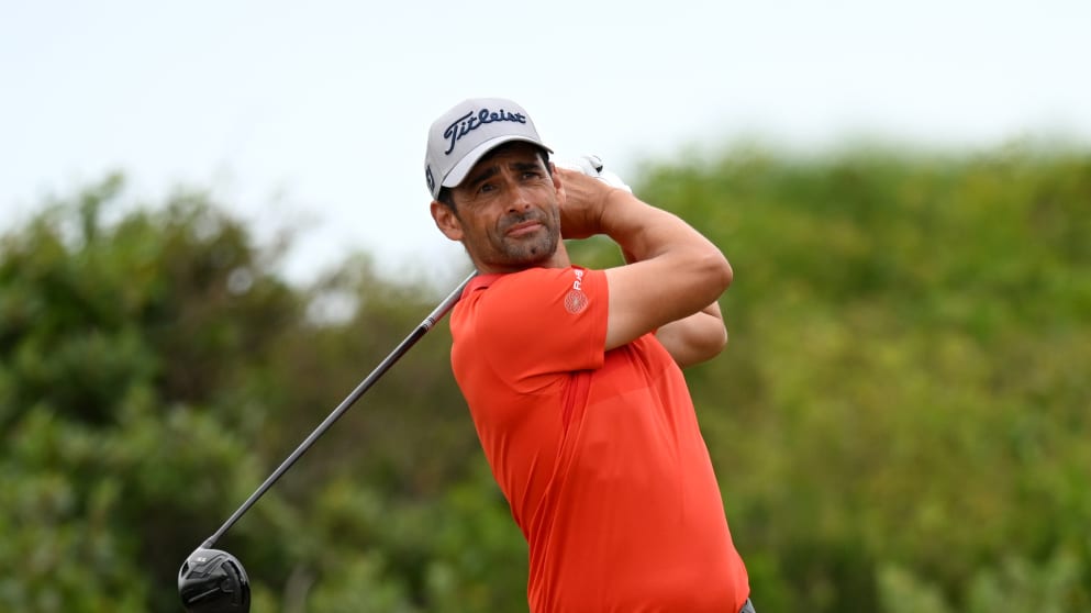 GettyImages-2024752212