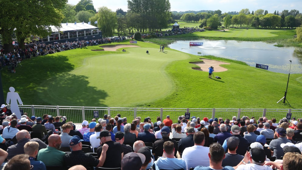 GettyImages-1240513857 (2)