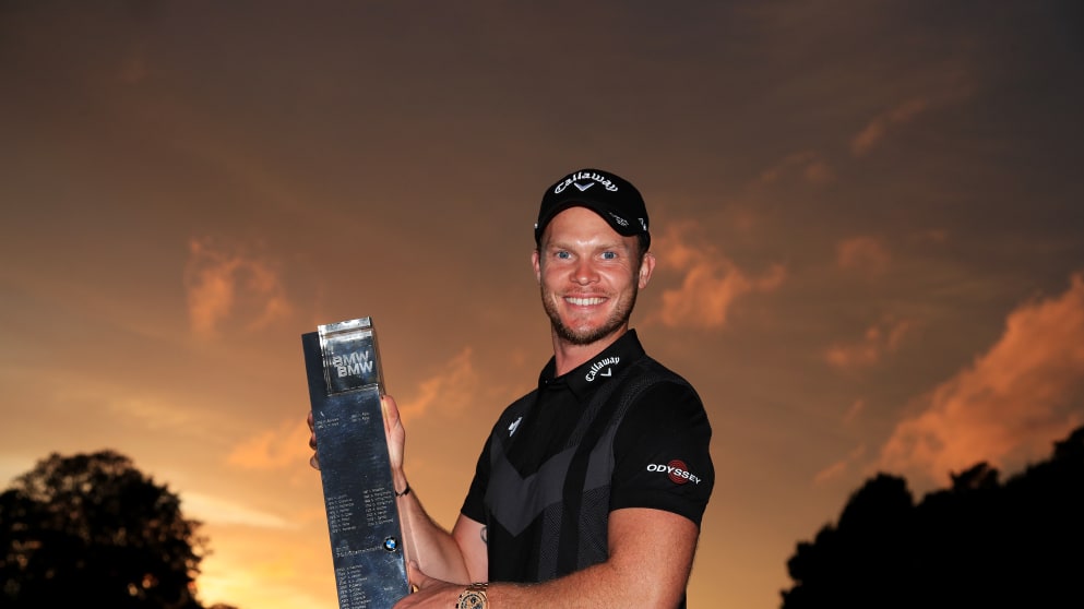 Danny Willett-1176389584
