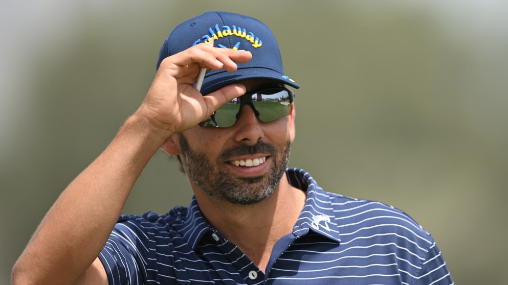 Pablo Larrazabal-1387440936