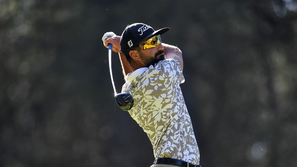 GettyImages-1726600220