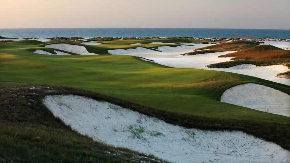Saadiyat Beach Golf Club2