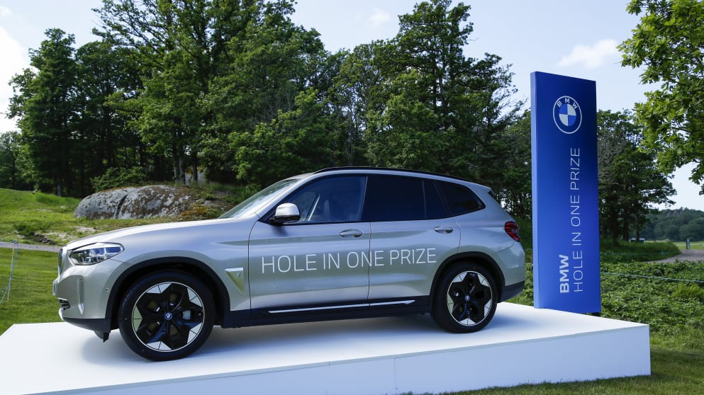 _N5I9312_2021060912939718