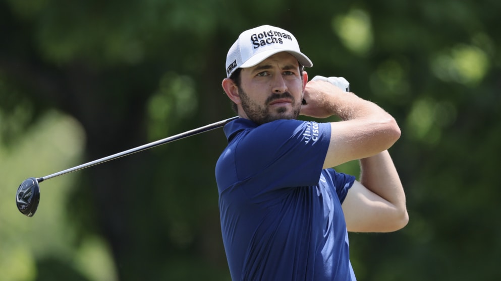 Patrick Cantlay-1495917575