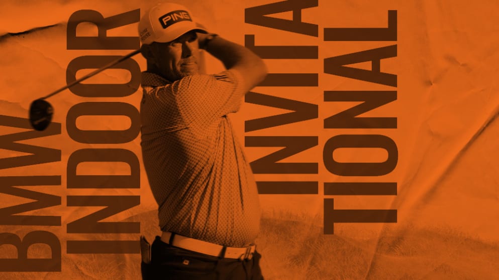 1. Westwood_tour_header_1920x580