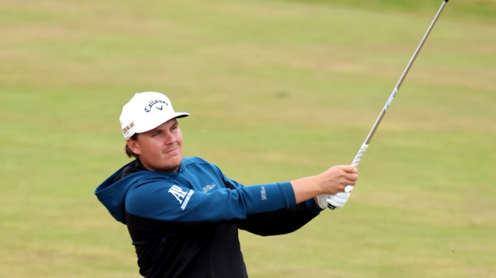 GettyImages-1410473502