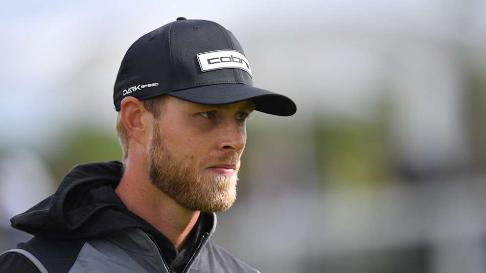 Jesper Svensson-2156777511