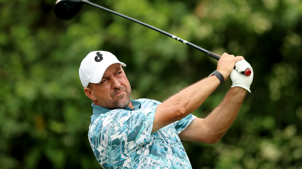 Darren Fichardt-1839350930