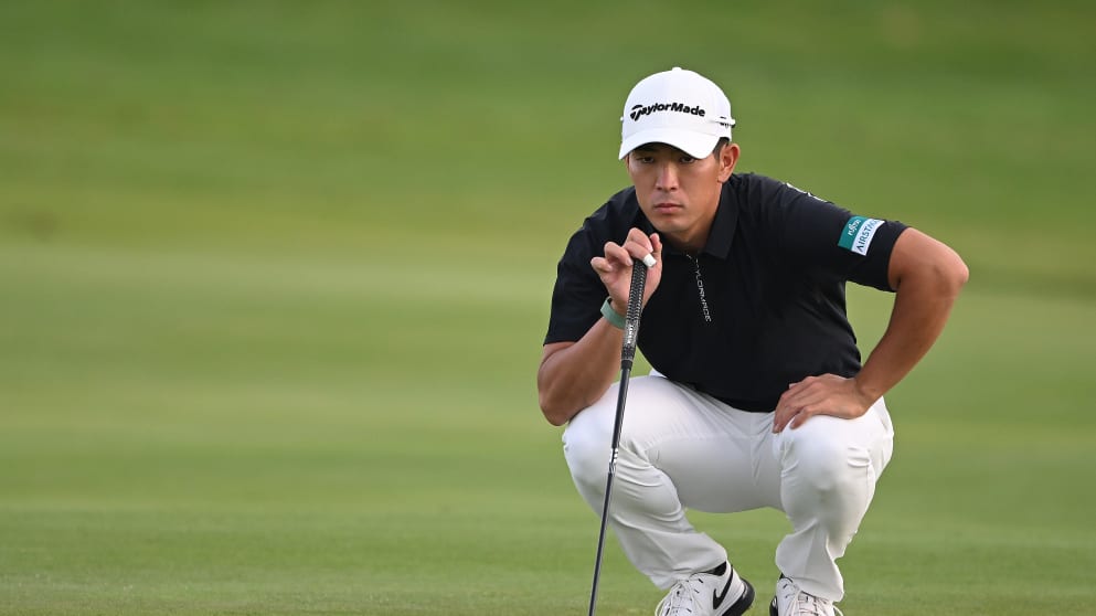 Keita Nakajima-1959969568