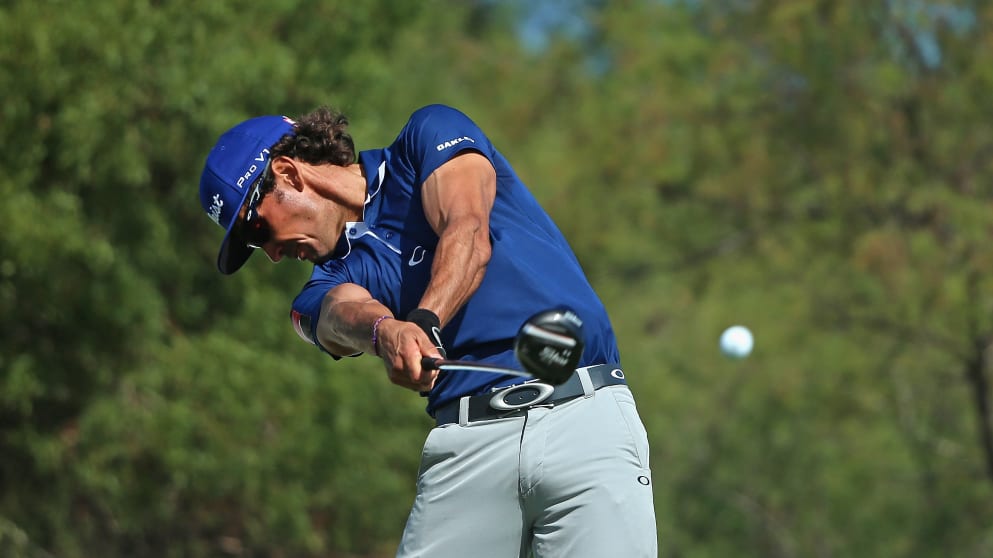 Rafa Cabrera-Bello