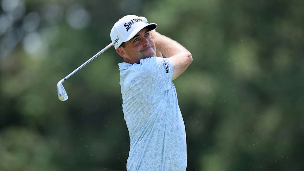 GettyImages-2158631686