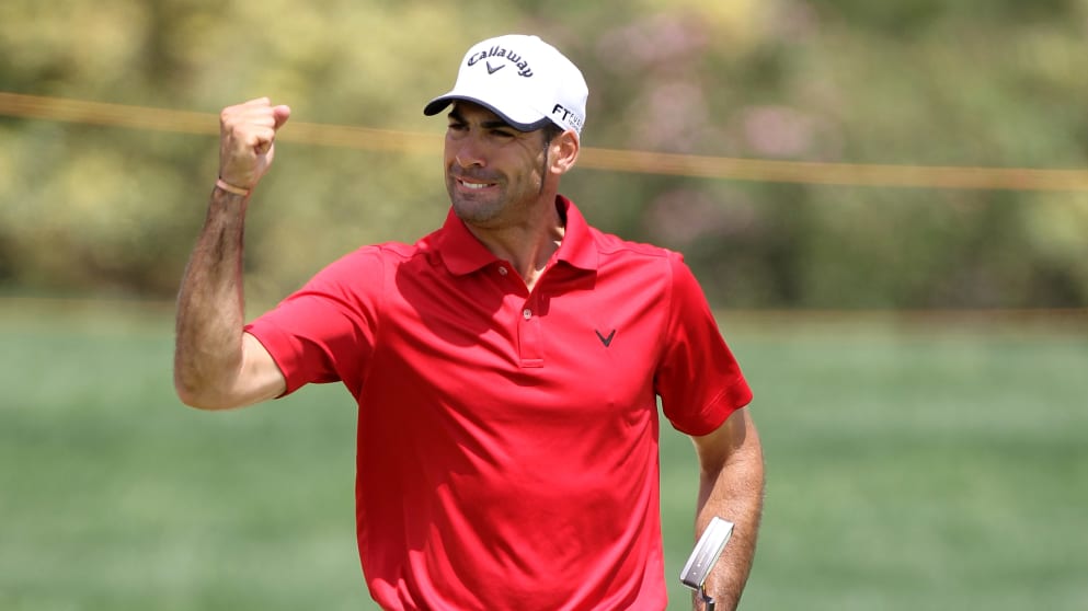 GettyImages-98799116