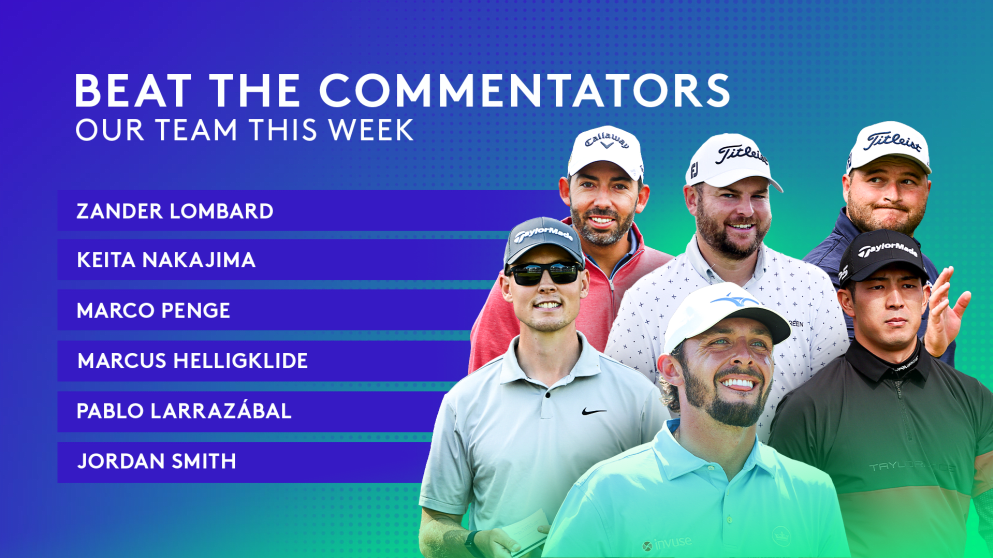 FDPWT_RAK_Email-Creative_Commentators