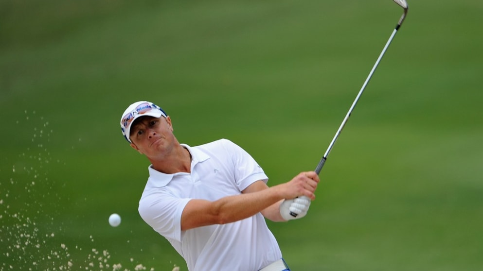 Fredrik Andersson Hed 