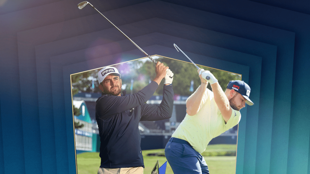 Practice Day 1x1_No Text