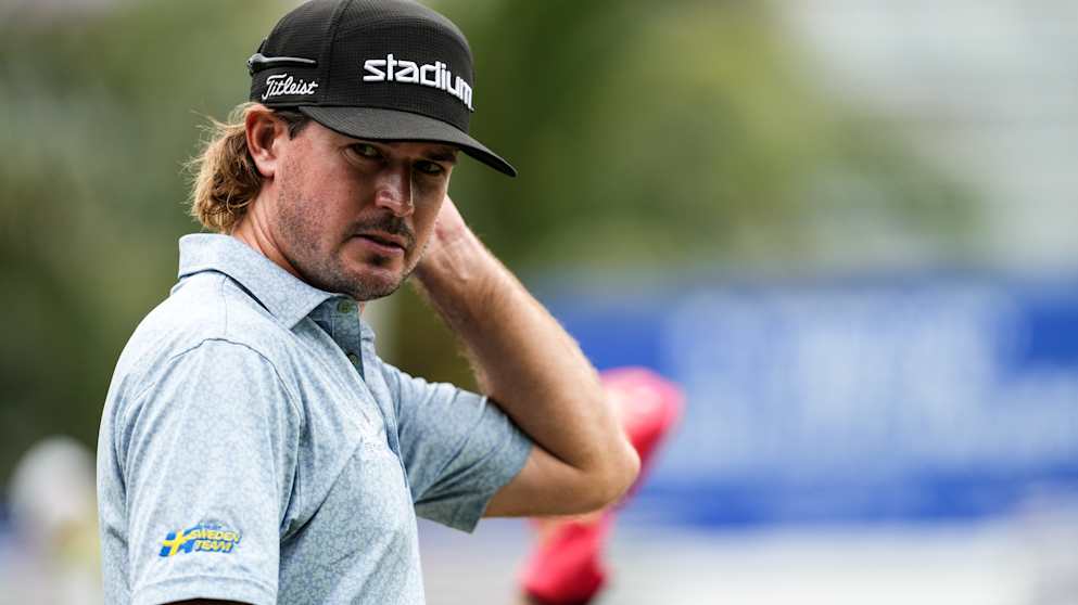 Christofer Blomstrand