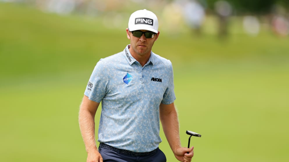 Seamus Power-2156681086