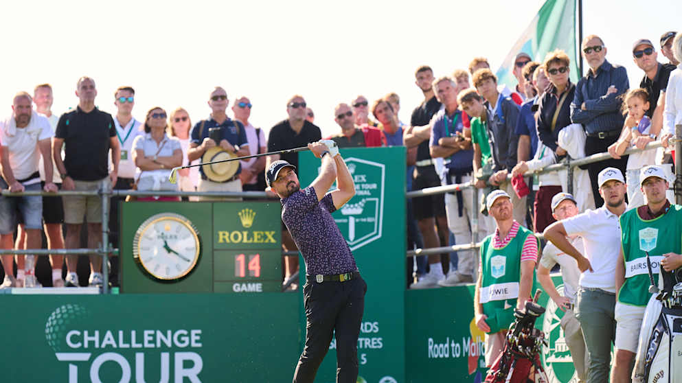 Brandon Robinson Thompson (3)