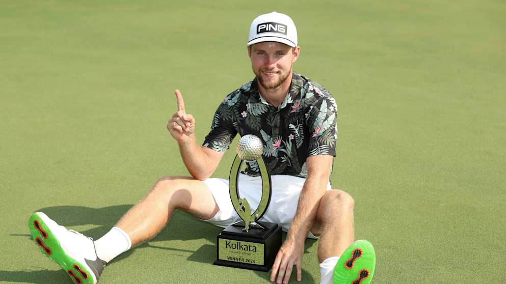 Rasmus Neergaard-Petersen (15)