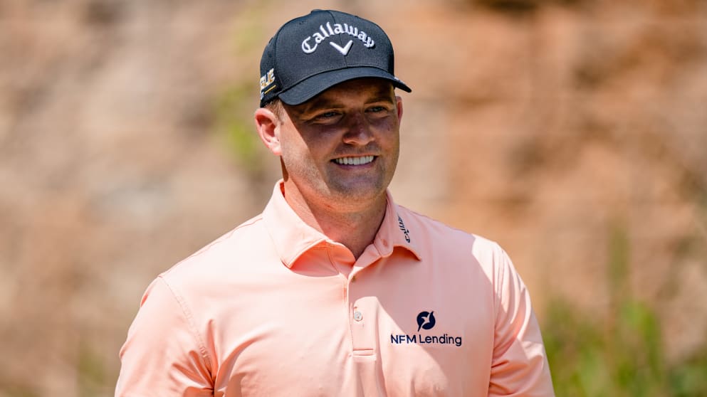 Tom Lewis-1400691539 (1)