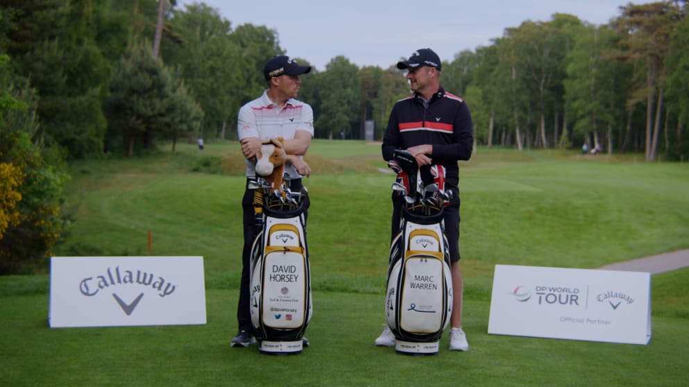 WhatsApp Image 2022-08-10 at 2.40.23 PM