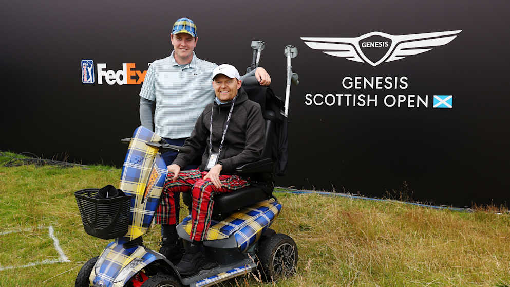 GettyImages-2161477228