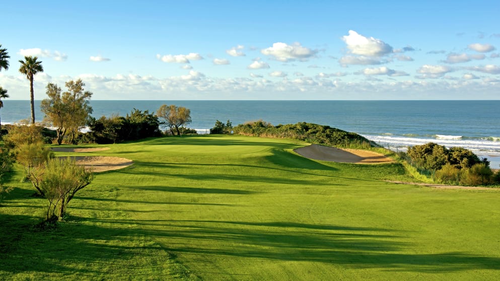 Iberostar Novo Sancti Petri