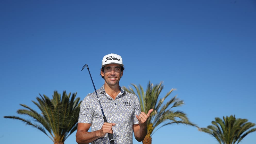 rafa cabrera bello