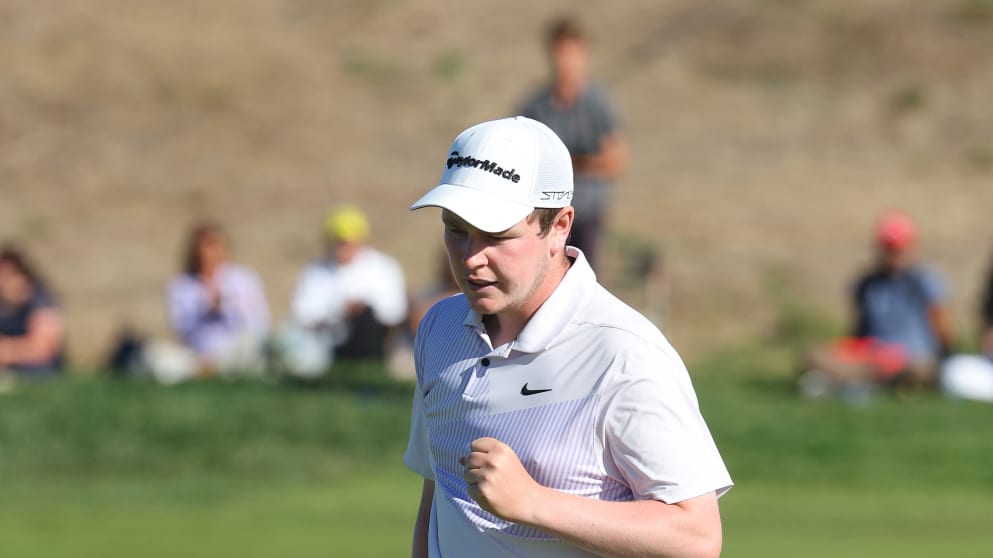 GettyImages-1424930594