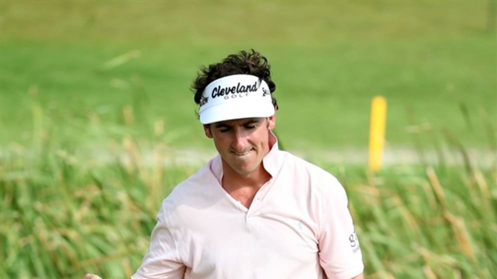 Gonzalo Fernandez-Castano