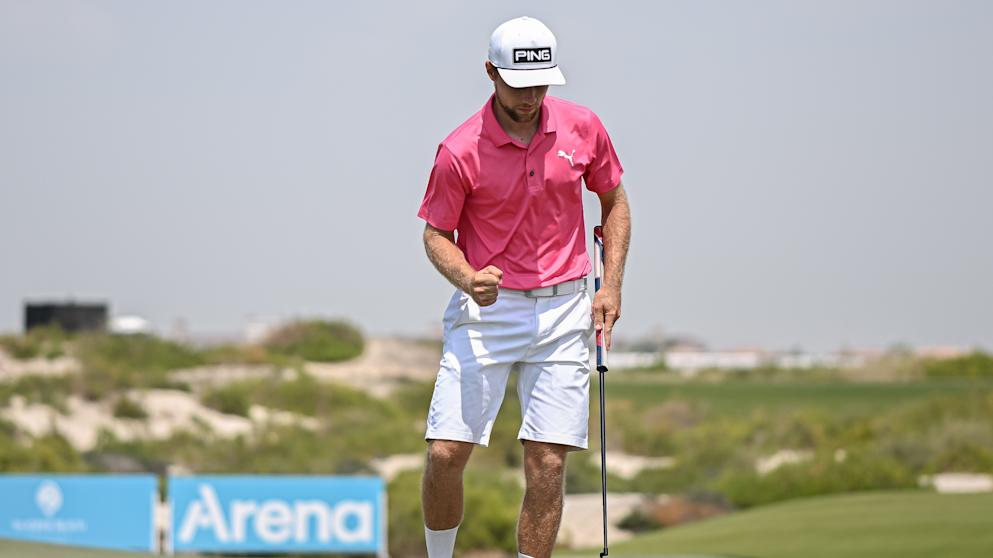 Rasmus Neergaard-Petersen (16)