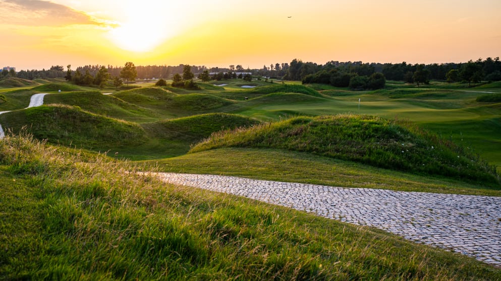 The International baanfoto_s © Cindy Jeurissen 8