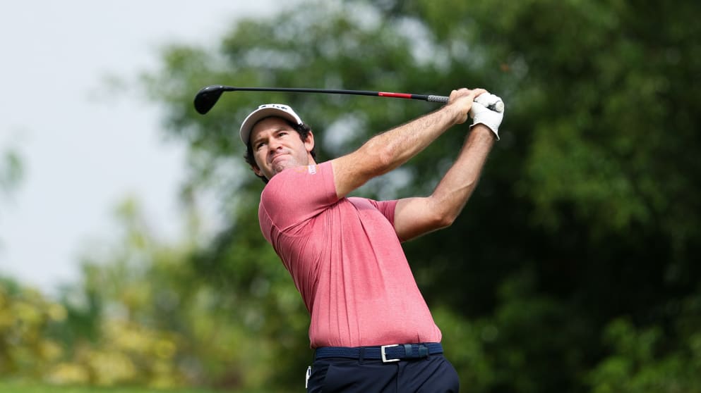 10 - Ricardo Gouveia